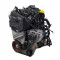 Двигатель Mercedes - Benz B-CLASS B 160 CDI (246.211) OM 607.951 OM 607 951