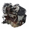 Двигатель Mercedes - Benz B-CLASS B 160 CDI (246.211) OM 607.951 OM 607 951