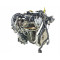 Двигатель Mercedes - Benz B-CLASS B 180 (246.242) M 270.910 M 270 910