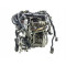 Двигатель Mercedes - Benz B-CLASS B 180 (246.242) M 270.910 M 270 910