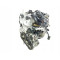 Двигатель Mercedes - Benz B-CLASS B 180 (246.242) M 270.910 M 270 910