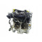 Двигатель Mercedes - Benz B-CLASS B 180 (246.242) M 270.910 M 270 910