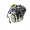 Двигатель Mercedes - Benz B-CLASS B 180 (246.242) M 270.910 M 270 910