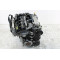 Двигун Mercedes - Benz B-CLASS B 220 CDI (246.203) OM 651.930 OM 651 930