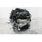 Двигун Mercedes - Benz B-CLASS B 220 CDI (246.203) OM 651.930 OM 651 930