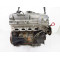 Двигатель Mercedes - Benz C-CLASS C 180 (202.018) M 111.921 M 111 921