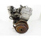 Двигатель Mercedes - Benz C-CLASS C 180 (202.018) M 111.921 M 111 921