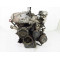 Двигатель Mercedes - Benz C-CLASS C 180 (202.018) M 111.921 M 111 921