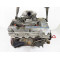 Двигатель Mercedes - Benz C-CLASS C 180 (202.018) M 111.921 M 111 921