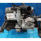 Двигун Mercedes - Benz C-CLASS C 200 Kompressor (202.025) M 111.944 M 111 944
