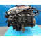 Двигун Mercedes - Benz C-CLASS C 200 Kompressor (202.025) M 111.944 M 111 944