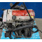 Двигун Mercedes - Benz C-CLASS C 200 Kompressor (202.025) M 111.944 M 111 944