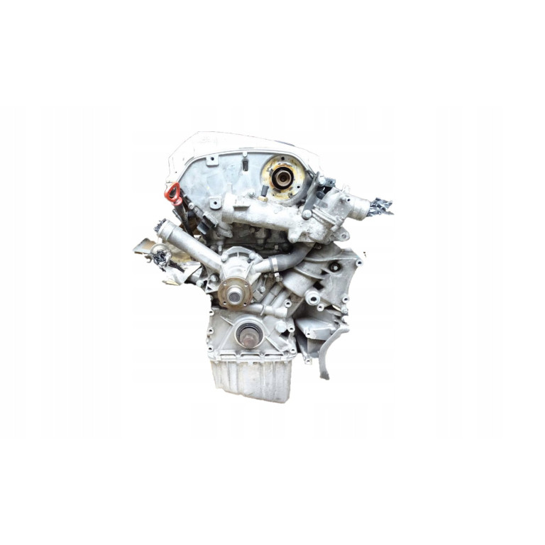 Двигун Mercedes - Benz C-CLASS C 230 Kompressor (202.024) M 111.975 M 111 975