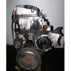 Двигун Mercedes - Benz C-CLASS (W202) C 250 Turbo-D (202.128) OM 605.960 OM 605 960