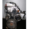 Двигун Mercedes - Benz C-CLASS (W202) C 250 Turbo-D (202.128) OM 605.960 OM 605 960