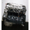 Двигун Mercedes - Benz C-CLASS (W202) C 250 Turbo-D (202.128) OM 605.960 OM 605 960