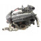 Двигатель Mercedes - Benz C-CLASS C 180 (203.035) M 111.951 M 111 951