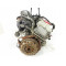 Двигатель Mercedes - Benz C-CLASS C 180 (203.035) M 111.951 M 111 951