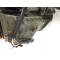 Двигатель Mercedes - Benz C-CLASS C 180 (203.035) M 111.951 M 111 951