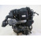 Двигатель Mercedes - Benz C-CLASS C 180 Kompressor (203.046) M 271.946 M 271 946