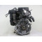 Двигатель Mercedes - Benz C-CLASS C 180 Kompressor (203.046) M 271.946 M 271 946