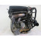 Двигатель Mercedes - Benz C-CLASS C 180 Kompressor (203.046) M 271.946 M 271 946