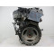 Двигун Mercedes - Benz C-CLASS C 200 CDI (203.004) OM 611.962 OM 611 962
