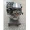 Двигун Mercedes - Benz C-CLASS C 200 Kompressor (203.042) M 271.940 M 271 940
