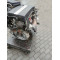 Двигун Mercedes - Benz C-CLASS C 200 Kompressor (203.042) M 271.940 M 271 940