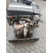 Двигун Mercedes - Benz C-CLASS C 200 Kompressor (203.042) M 271.940 M 271 940