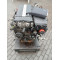 Двигун Mercedes - Benz C-CLASS C 200 Kompressor (203.042) M 271.940 M 271 940