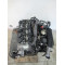 Двигатель Mercedes - Benz C-CLASS C 220 CDI (203.008) OM 646.963 OM 646 963