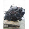 Двигатель Mercedes - Benz C-CLASS C 220 CDI (203.008) OM 646.963 OM 646 963