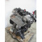 Двигатель Mercedes - Benz C-CLASS C 220 CDI (203.008) OM 646.963 OM 646 963