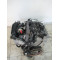 Двигатель Mercedes - Benz C-CLASS C 220 CDI (203.008) OM 646.963 OM 646 963