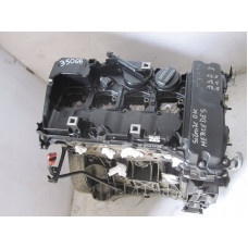 Двигатель Mercedes - Benz C-CLASS C 230 Kompressor (203.040) M 271.948 M 271 948