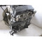 Двигун Mercedes - Benz C-CLASS (W203) C 230 Kompressor (203.040) M 271.948 M 271 948