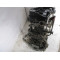Двигун Mercedes - Benz C-CLASS (W203) C 230 Kompressor (203.040) M 271.948 M 271 948