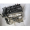 Двигун Mercedes - Benz C-CLASS (W203) C 230 Kompressor (203.040) M 271.948 M 271 948