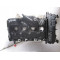 Двигун Mercedes - Benz C-CLASS (W203) C 230 Kompressor (203.040) M 271.948 M 271 948