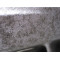 Двигун Mercedes - Benz C-CLASS (W203) C 230 Kompressor (203.040) M 271.948 M 271 948
