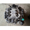 Двигун Mercedes - Benz C-CLASS C 240 (203.061) M 112.912 M 112 912