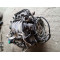 Двигун Mercedes - Benz C-CLASS C 240 (203.061) M 112.912 M 112 912