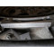 Двигун Mercedes - Benz C-CLASS C 240 (203.061) M 112.912 M 112 912