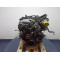 Двигатель Mercedes - Benz C-CLASS C 270 CDI (203.016) OM 612.962 OM 612 962