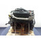 Двигатель Mercedes - Benz C-CLASS C 270 CDI (203.016) OM 612.962 OM 612 962