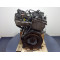 Двигатель Mercedes - Benz C-CLASS C 270 CDI (203.016) OM 612.962 OM 612 962