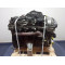 Двигатель Mercedes - Benz C-CLASS C 270 CDI (203.016) OM 612.962 OM 612 962