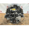Двигатель Mercedes - Benz C-CLASS C 280 (203.054) M 272.940 M 272 940