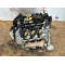Двигатель Mercedes - Benz C-CLASS C 280 (203.054) M 272.940 M 272 940